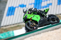 motorbikes;no-limits;october-2019;peter-wileman-photography;portimao;portugal;trackday-digital-images